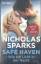 Nicholas Sparks: Safe Haven - Wie ein Li