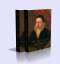 Dr. John Dee: John Dee