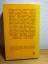 gebrauchtes Buch – René Nelli – La poésie occitane. Edition bilingue. – Bild 2