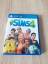 Die SIMS4 PS4