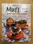 Helga Lederer: Muffins - Kleine Kuchen f