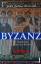 Byzanz (Drei Bände) : Der Aufstieg des oströmischen Reiches ; Auf dem Höhepunkt der Macht 800 - 1071 ; Verfall und Untergang 1071 - 1453 - Norwich, John Julius