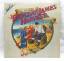 Barclay James Harvest - The Best of Barc