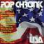 Various Artists: Pop Chronik USA