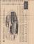 Autowerbung - OPEL - 6 alte Opel-Werbean