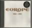 Europe (>> Joey Tempest, John Norum etc.