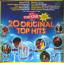 Various Artists: 20 Original Top Hits