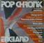 Various Artists: Pop Chronik England