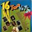 Various Artists: 16 Top Hits Original