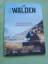 Geo Walden: Walden - Abenteuer vor der H