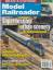 Model Railroader. Mai 05/2002