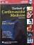 Topol Eric J.,: Textbook of Cardiovascul