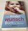 Birgit Zart: Das Kinderwunsch-Buch für M