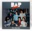 BAP - Live - Bess Demnähx - 1983 DLP m-/