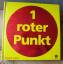 David A. Carter: 1 roter Punkt (Ein Pop-