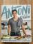 Antoni Porowski: Antoni in the Kitchen