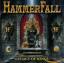 Hammerfall legacy of kings