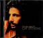 Cat Stevens: The Very Best Of Cat Steven