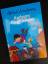 gebrauchtes Buch – Astrid Lindgren – Karlsson vom Dach - 2. Karlsson fliegt wieder (ab 8 J.) – Bild 3