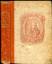 Josef Winckler: Wunder-Doktor Johann And