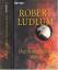 Robert Ludlum: Robert Ludlum ***DER PROM