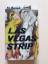 Morris Renek: Las Vegas Strip