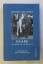 gebrauchtes Buch – Martha Gellhorn – Paare – Bild 1
