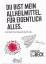 gebrauchtes Buch – Komplimente-Werkstatt Lübeck – Set 6x AK Ansichtskarten als PK Postkarten nutzbar Lübeck Komplimente-Werkstatt – Bild 3