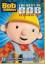 Bob The Builder - The Best Of Bob