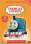 Thomas the Tank Engine-Classic 2 - 26 Cl