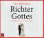 Eva Müller: Richter Gottes - Die geheime