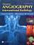 Abram's ANGIOGRAPHIE Intervenrional Radiologie - Baum Stanley, Pentecost Michael J.,