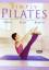 Simply Pilates: Mind Body Breath (Beginn