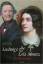 Ludwig I. und Lola Montez. Der Briefwechsel. - Erstausgabe - Ludwig I. von Bayern - Rauh, Reinhold; Bruce Seymour