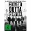 F. Gary Gray: Straight outta Compton