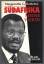 Südafrika - Meine Vision - Buthelezi, Mangosuthu Gatsha; übersetzt von Anton Manzella