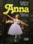 Justus Pfaue: Anna