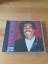 BEN E. KING: Stand By Me * CD * SOUL * 1