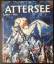 Christian Ludwig Attersee -: Attersee. D