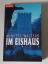 Minette Walters: Im Eishaus