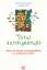 Knopp, Marie L - Ott, Gudrun: Total durc Knopp, Marie L - Ott, Gudrun: Total durc