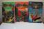 Tom Dowd / Nyx Smith / Nigel Findley: Sh Tom Dowd / Nyx Smith / Nigel Findley: Sh