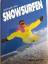 Messmer, Charly; Spies, Oliver: Snowsurf