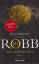 J. D. Robb (Nora Roberts): Sein teuflisc