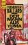 Todhunter Ballard: Der Mann aus Yuma Todhunter Ballard: Der Mann aus Yuma