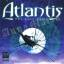 ATLANTIS The Lost Tales