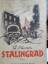 Th. Plievier: Stalingrad