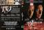 Rob Bowman: Akte X: Der Film * DVD * Sci Rob Bowman: Akte X: Der Film * DVD * Sci