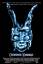 Richard Kelly: Donnie Darko * Mystery