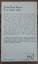 gebrauchtes Buch – Sartre – Les mains sales – Bild 2